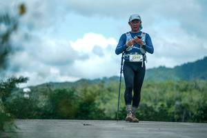 BIB: 
                            <button type="button" onclick="openModal(26346068)" class="btn btn-primary btn-sm float-right btn-popup" data-toggle="modal" data-target=".modal-high-quality">
                        <i class="fas fa-shopping-cart"></i> Add to Cart
                    </button>
                                            <button type="button" onclick="isThisMe(26346068, true)" class="btn btn-success btn-sm float-right btn-popup btn-isme hidden" data-toggle="tooltip" data-placement="bottom" title="นี่คือรูปของคุณใช่ไหม คลิกที่นี่เพื่อเอาเข้าอัลบั้ม">
                        <i class="fas fa-plus"></i> Add to album
                    </button>
                    <button type="button" onclick="isThisMe(26346068, false)" class="btn btn-warning btn-sm float-right btn-popup btn-isnotme hidden">
                        <i class="fas fa-ban"></i> Remove from album
                    </button>